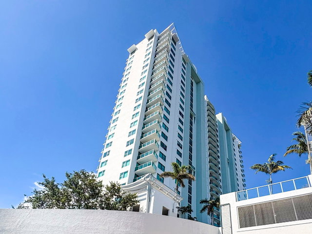 Tao Sawgrass Condo photo 2